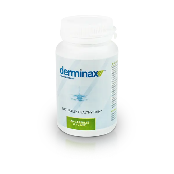 Derminax