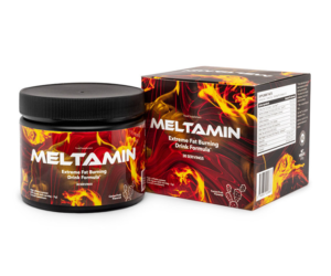 Meltamin